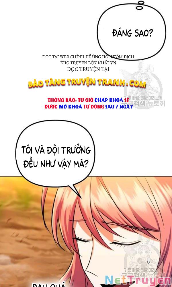 Thăng Hạng Từ Đỉnh Cấp