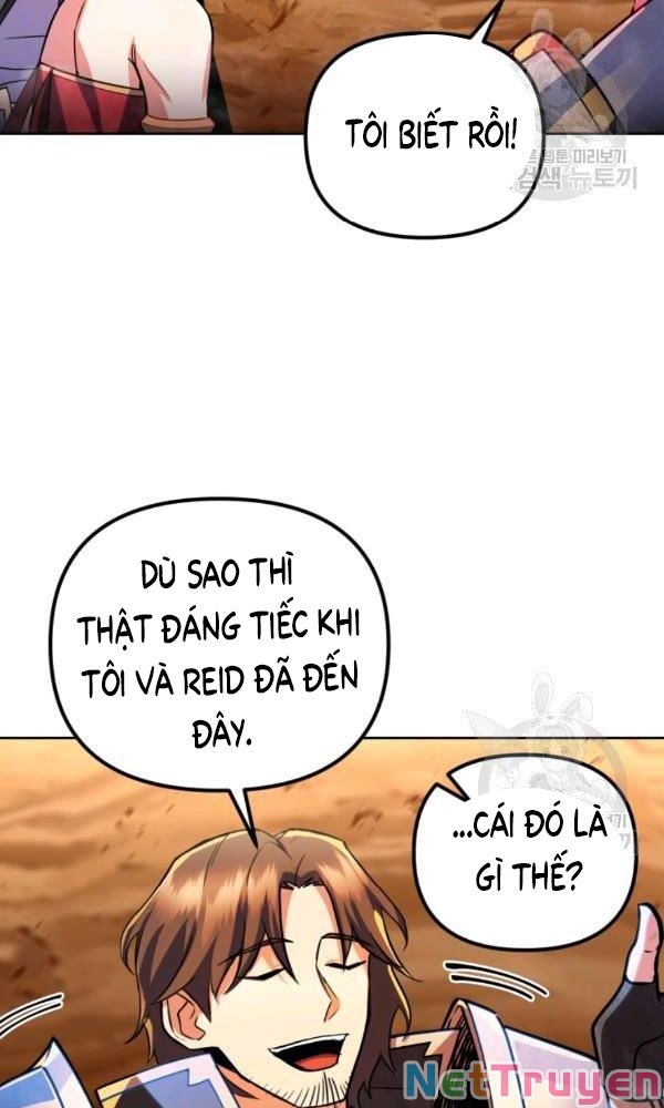 Thăng Hạng Từ Đỉnh Cấp