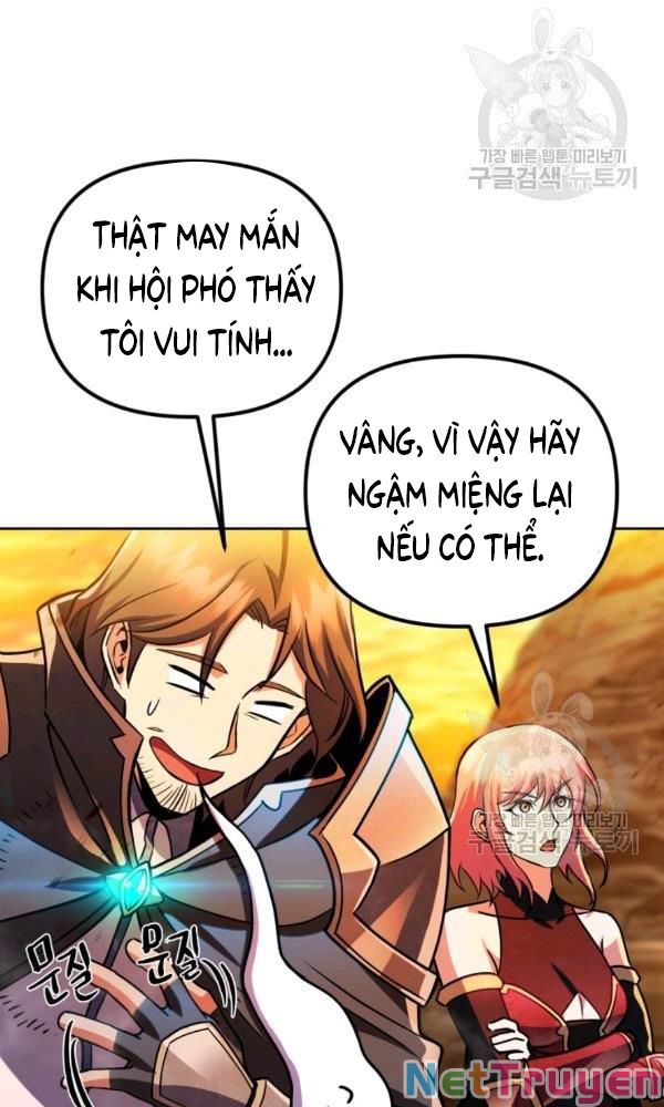 Thăng Hạng Từ Đỉnh Cấp