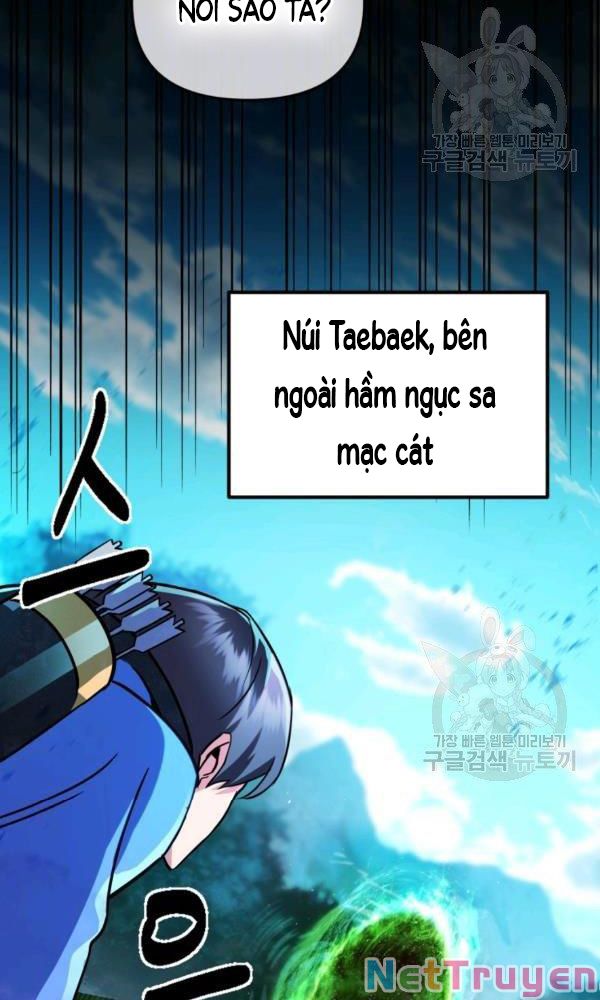 Thăng Hạng Từ Đỉnh Cấp