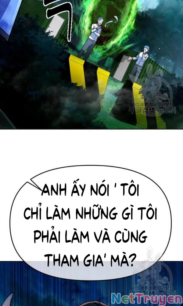 Thăng Hạng Từ Đỉnh Cấp