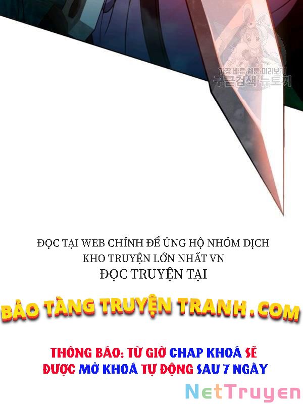 Thăng Hạng Từ Đỉnh Cấp