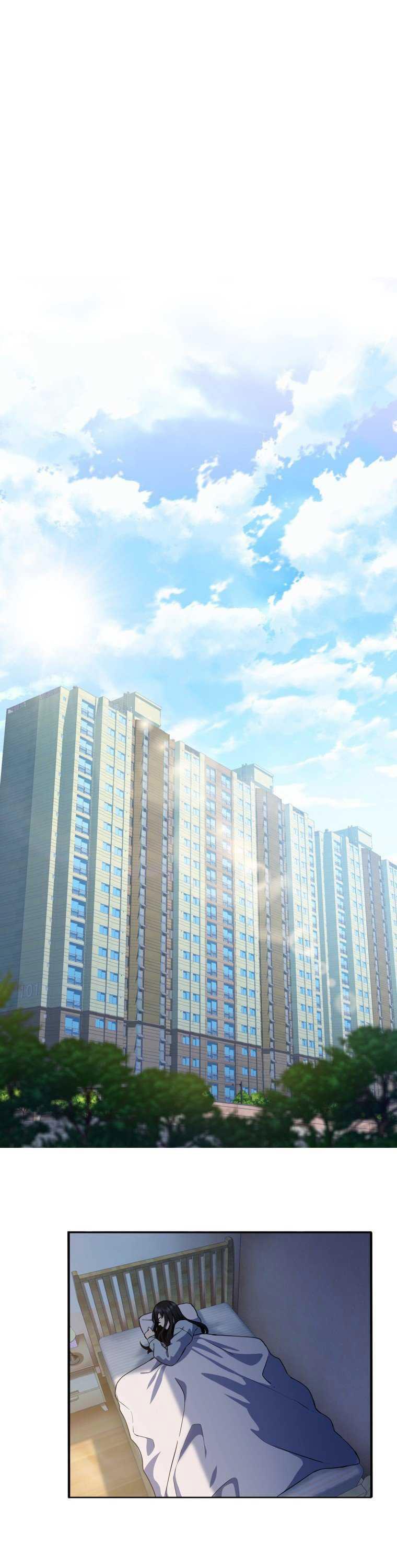 Thăng Hạng Từ Đỉnh Cấp