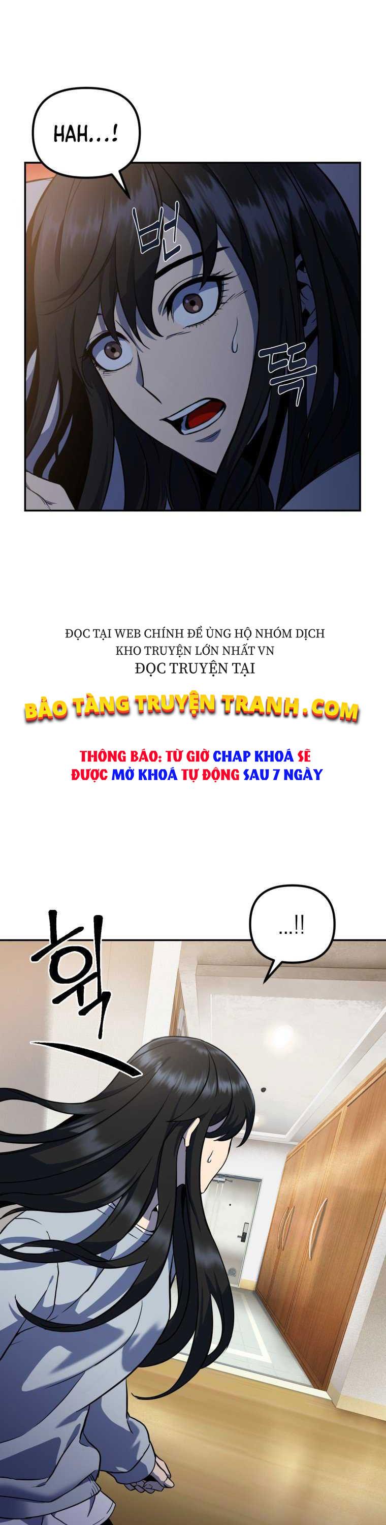 Thăng Hạng Từ Đỉnh Cấp