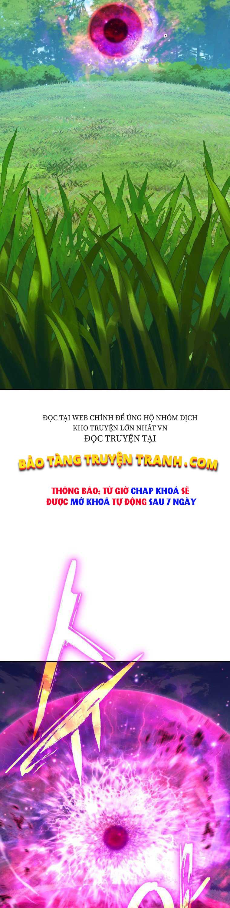 Thăng Hạng Từ Đỉnh Cấp