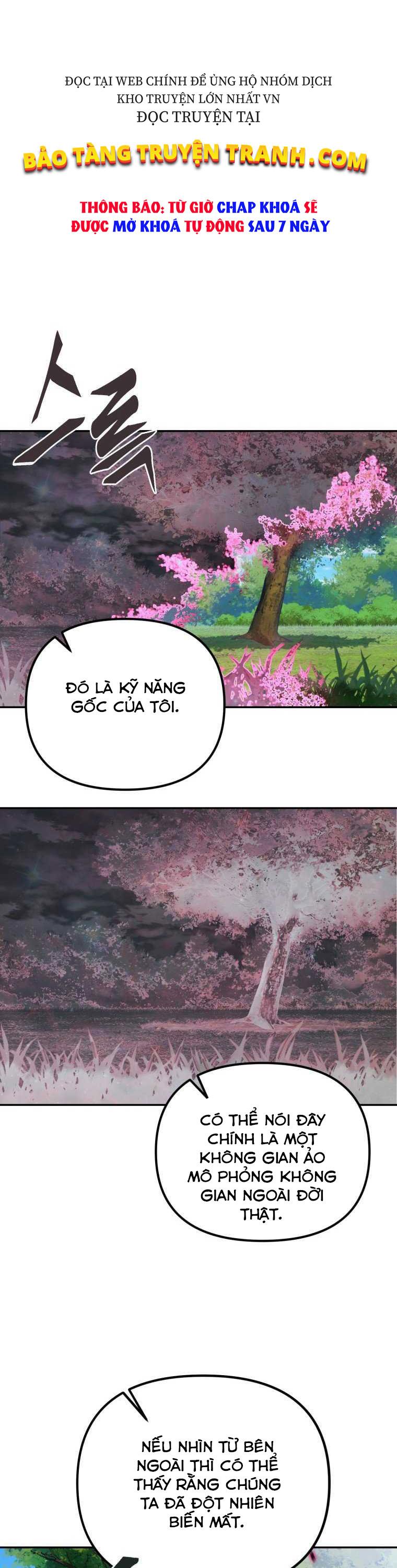 Thăng Hạng Từ Đỉnh Cấp