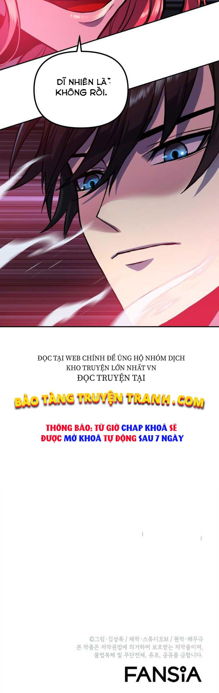 Thăng Hạng Từ Đỉnh Cấp