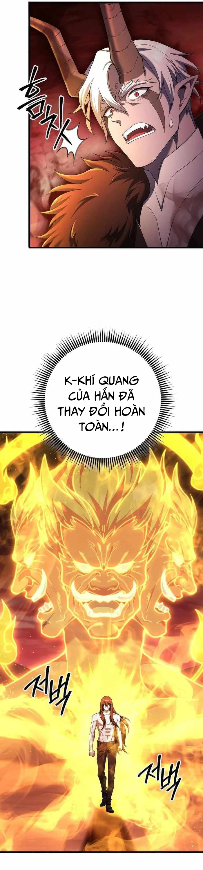 Thăng Hạng Từ Đỉnh Cấp
