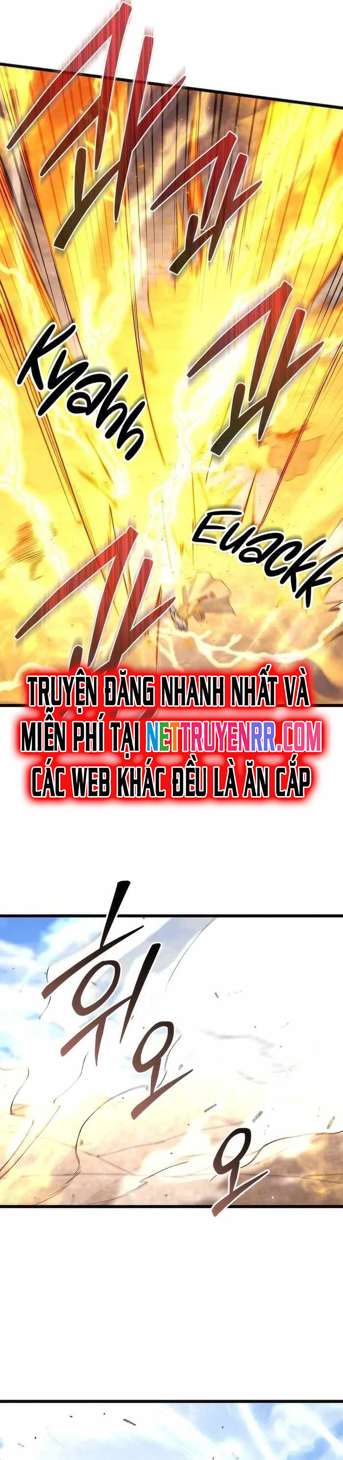 Thăng Hạng Từ Đỉnh Cấp
