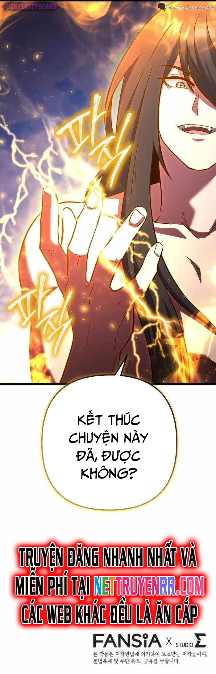 Thăng Hạng Từ Đỉnh Cấp