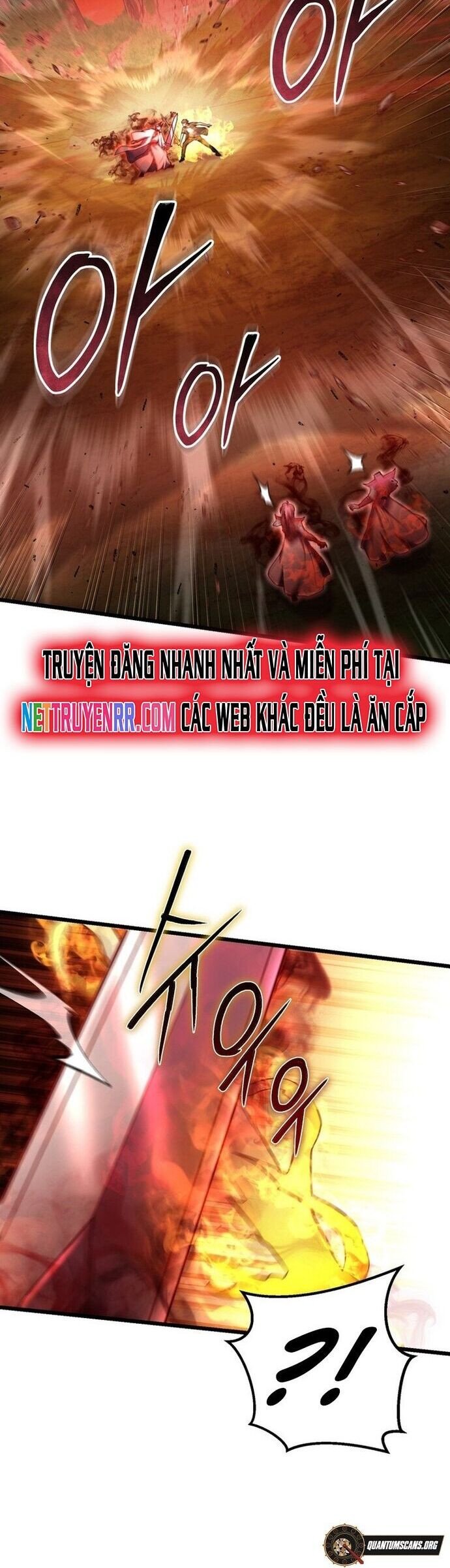 Thăng Hạng Từ Đỉnh Cấp