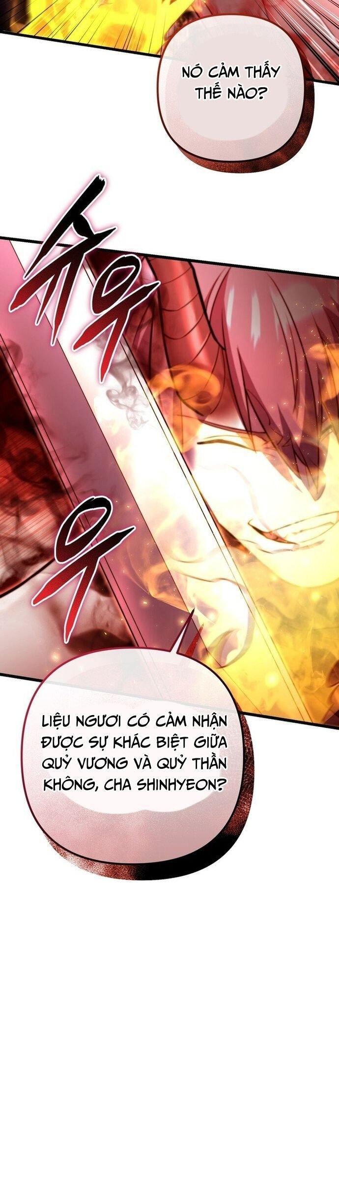 Thăng Hạng Từ Đỉnh Cấp