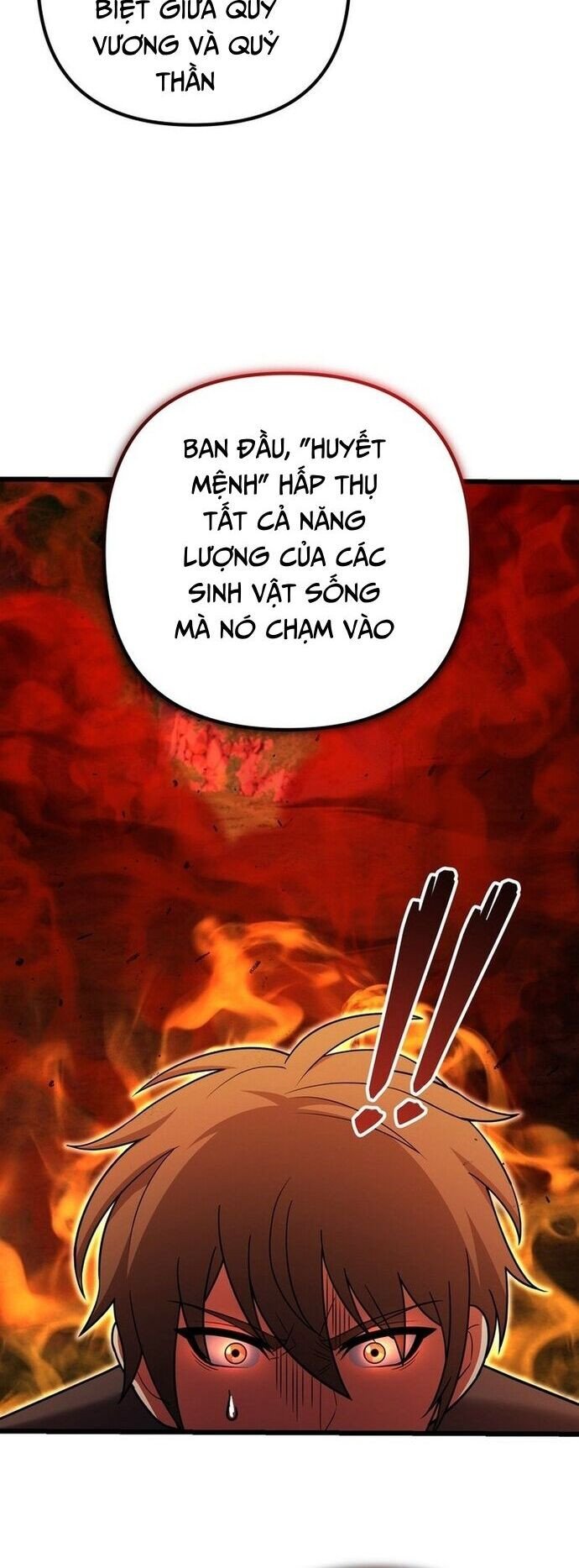 Thăng Hạng Từ Đỉnh Cấp