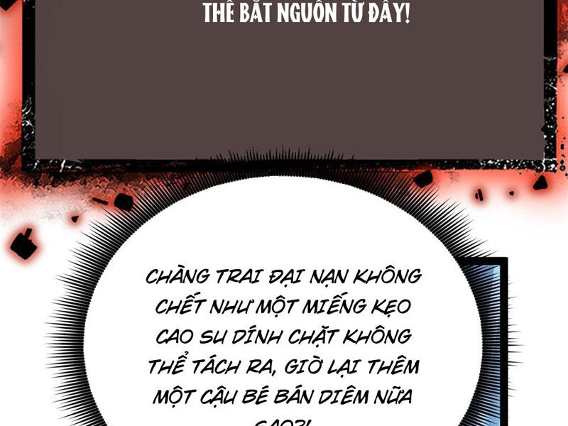 Người Giữ Cửa Vạn Giới