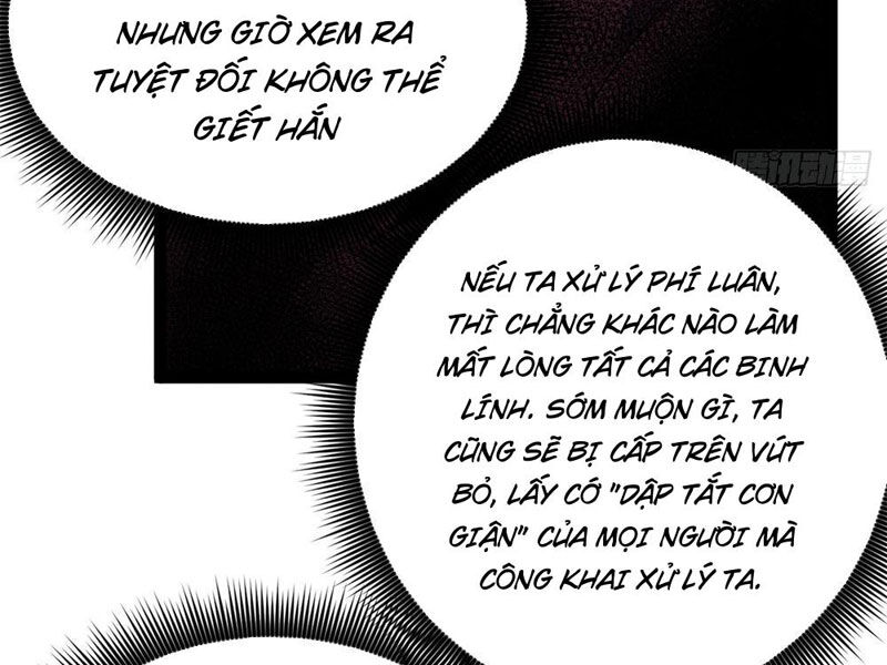 Người Giữ Cửa Vạn Giới