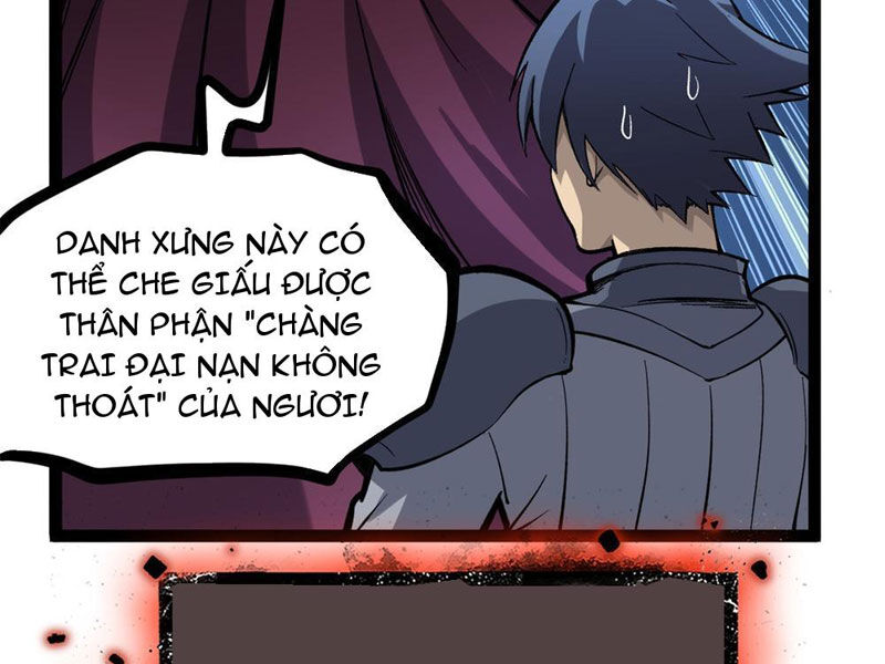 Người Giữ Cửa Vạn Giới