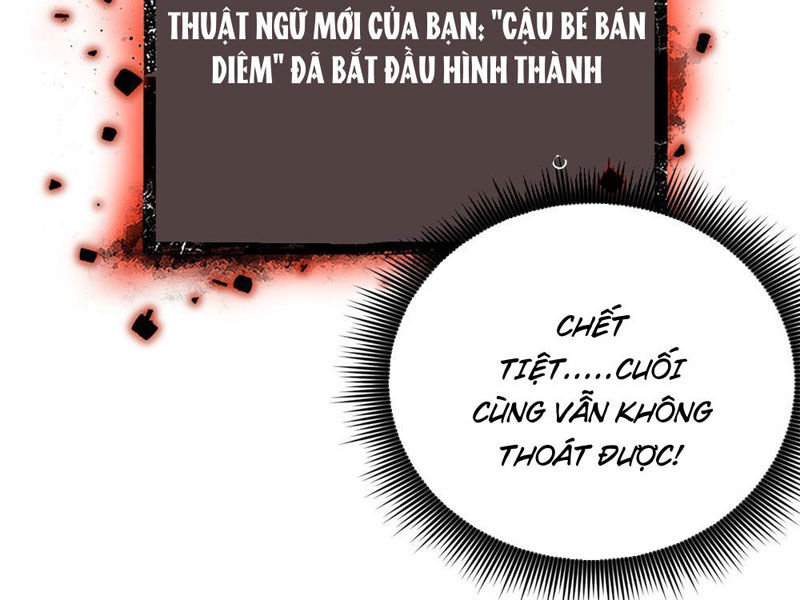 Người Giữ Cửa Vạn Giới