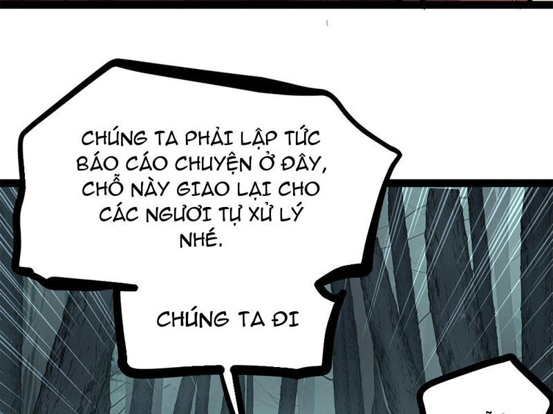 Người Giữ Cửa Vạn Giới