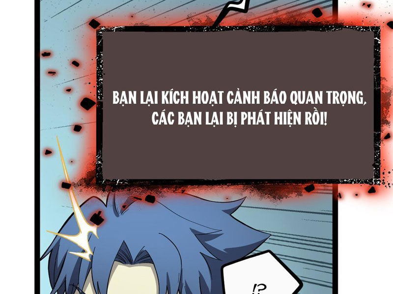 Người Giữ Cửa Vạn Giới