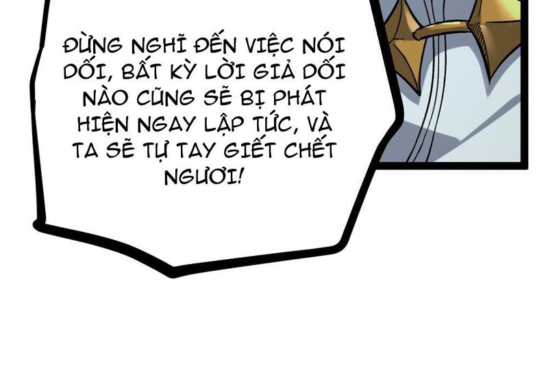 Người Giữ Cửa Vạn Giới