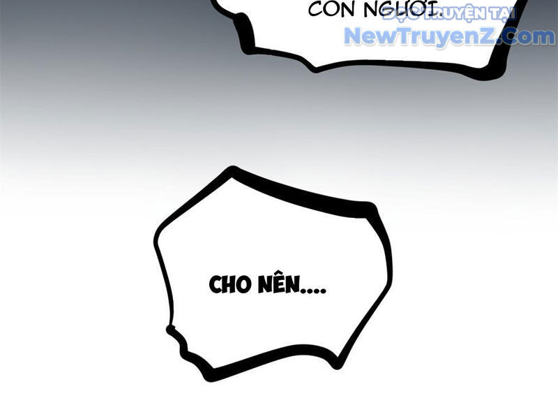 Người Giữ Cửa Vạn Giới