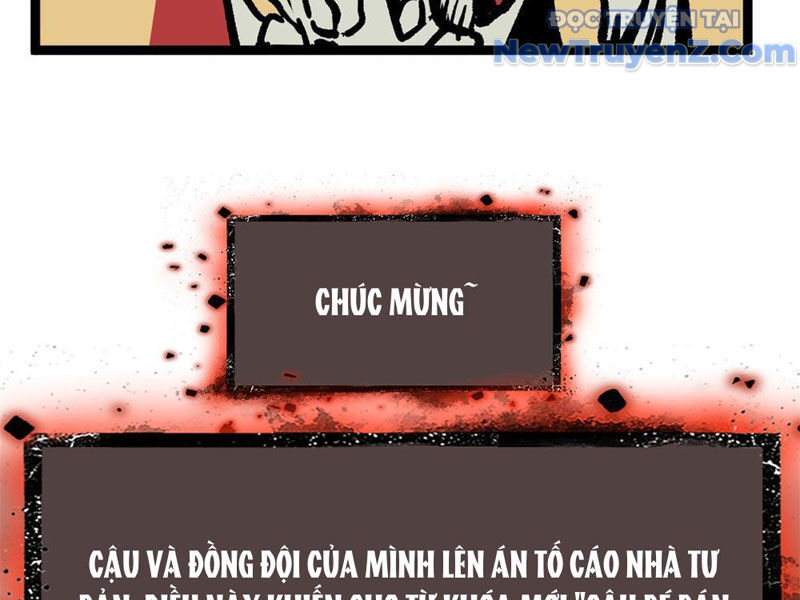 Người Giữ Cửa Vạn Giới