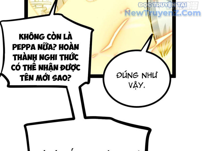 Người Giữ Cửa Vạn Giới
