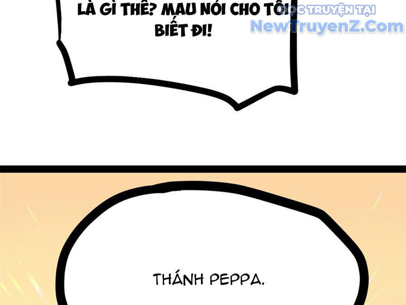 Người Giữ Cửa Vạn Giới