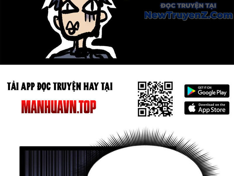 Người Giữ Cửa Vạn Giới