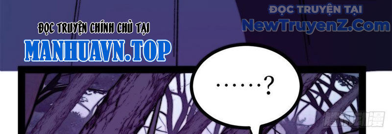 Người Giữ Cửa Vạn Giới