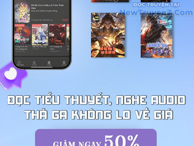 Người Giữ Cửa Vạn Giới