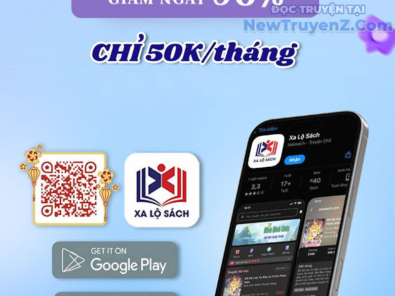 Người Giữ Cửa Vạn Giới
