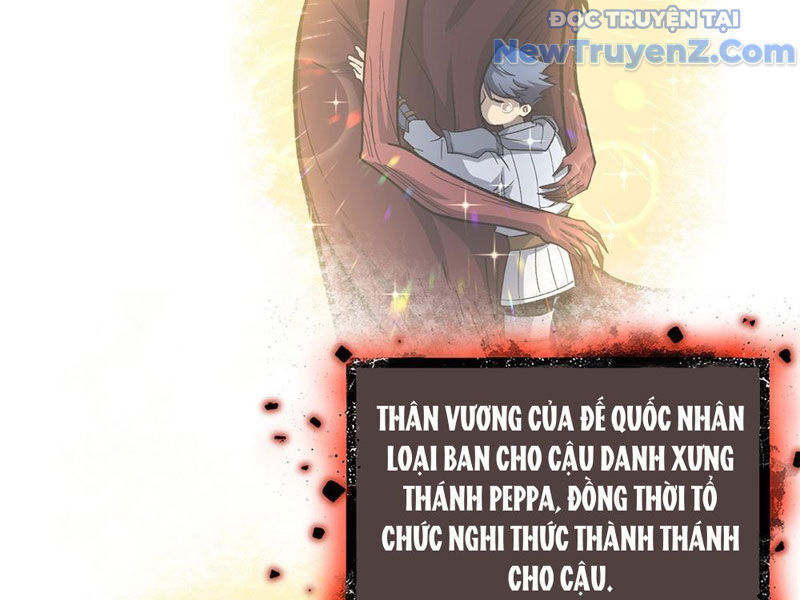 Người Giữ Cửa Vạn Giới