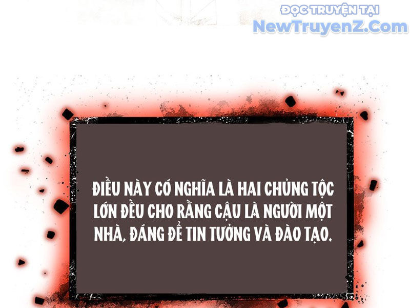 Người Giữ Cửa Vạn Giới