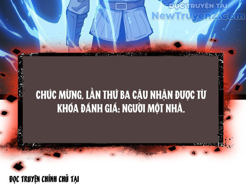 Người Giữ Cửa Vạn Giới