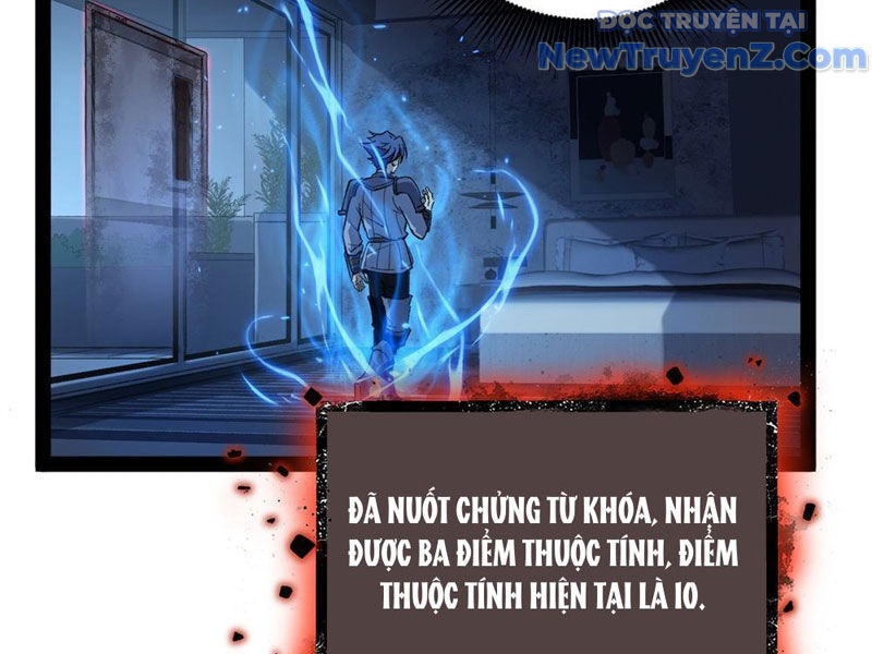 Người Giữ Cửa Vạn Giới