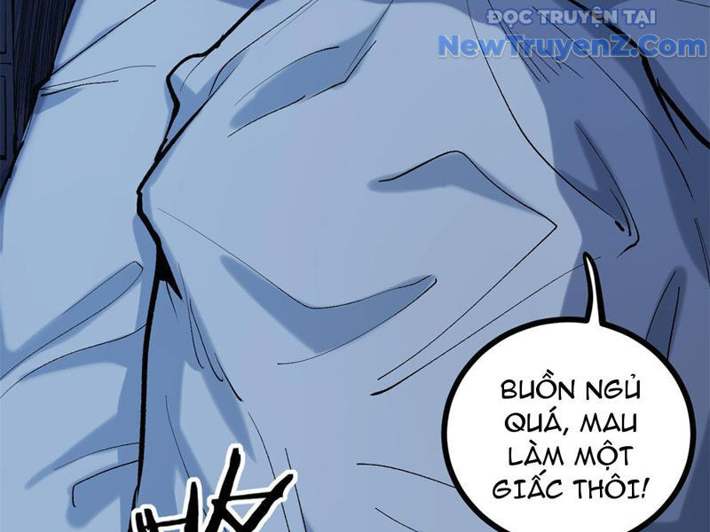 Người Giữ Cửa Vạn Giới