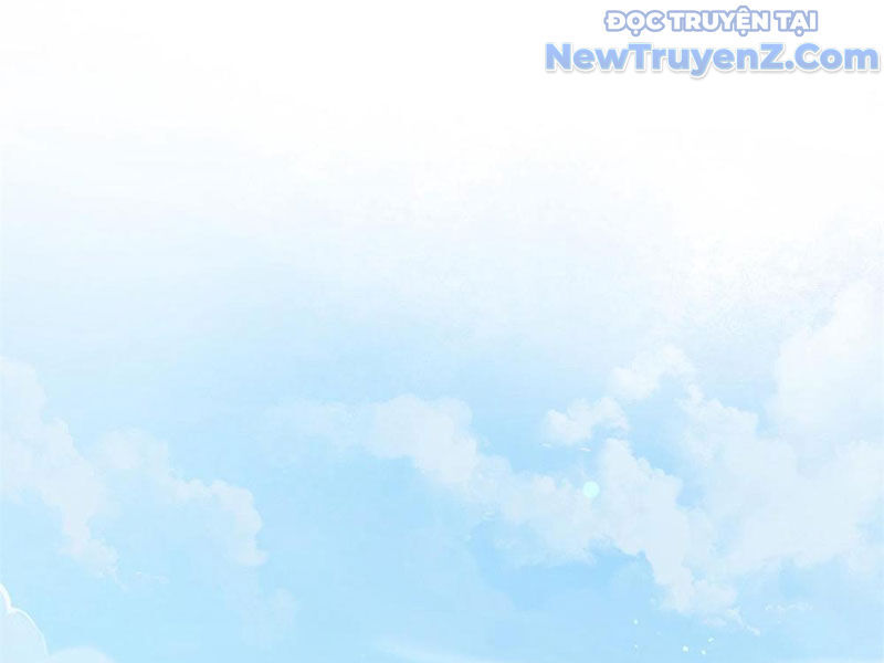 Người Giữ Cửa Vạn Giới