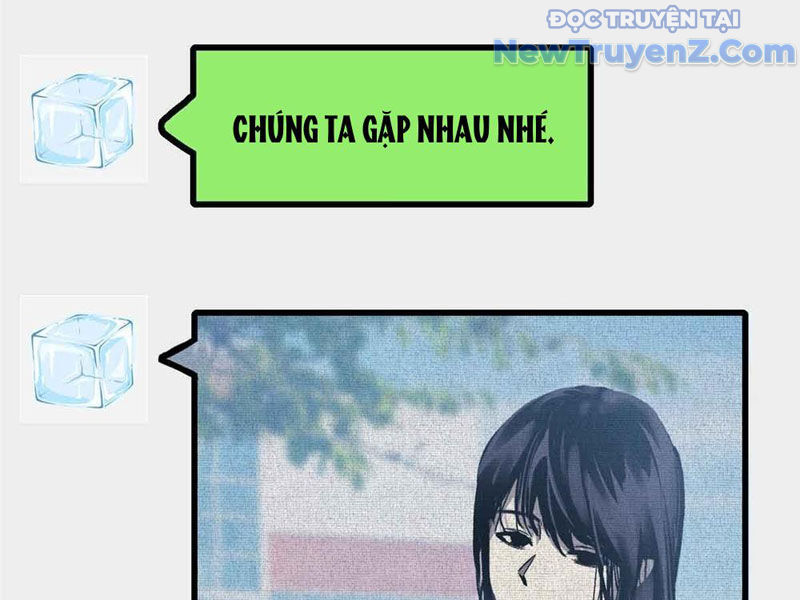 Người Giữ Cửa Vạn Giới