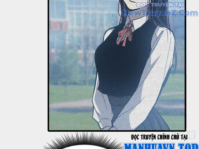 Người Giữ Cửa Vạn Giới