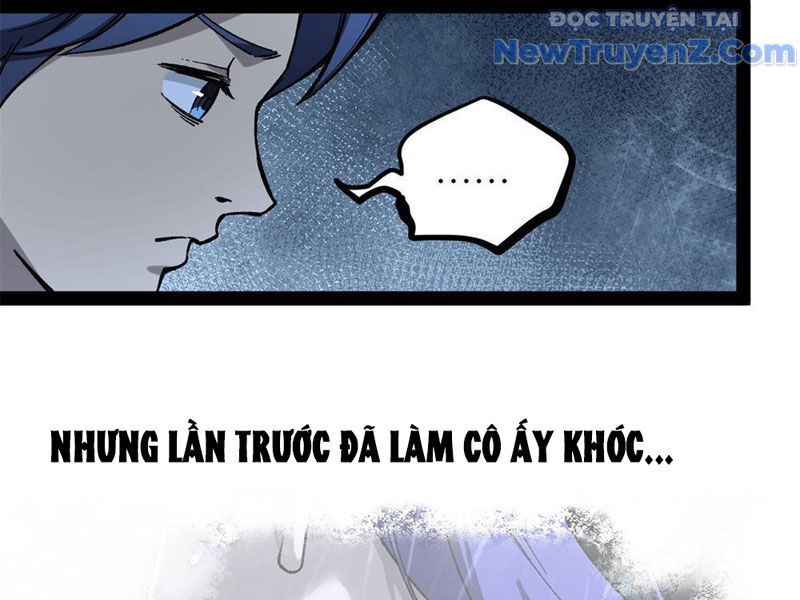 Người Giữ Cửa Vạn Giới