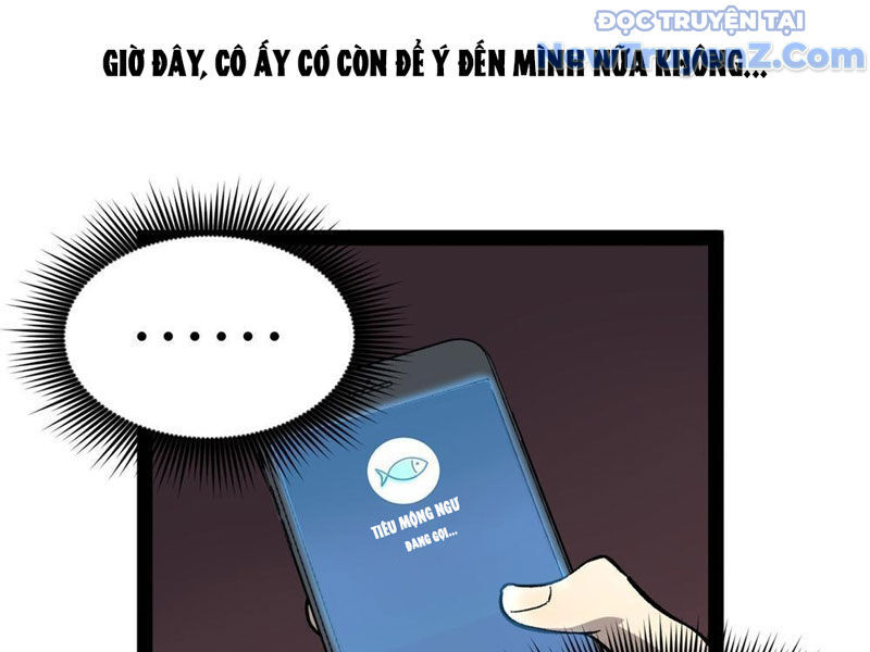 Người Giữ Cửa Vạn Giới