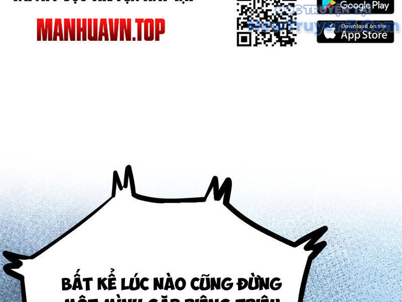 Người Giữ Cửa Vạn Giới