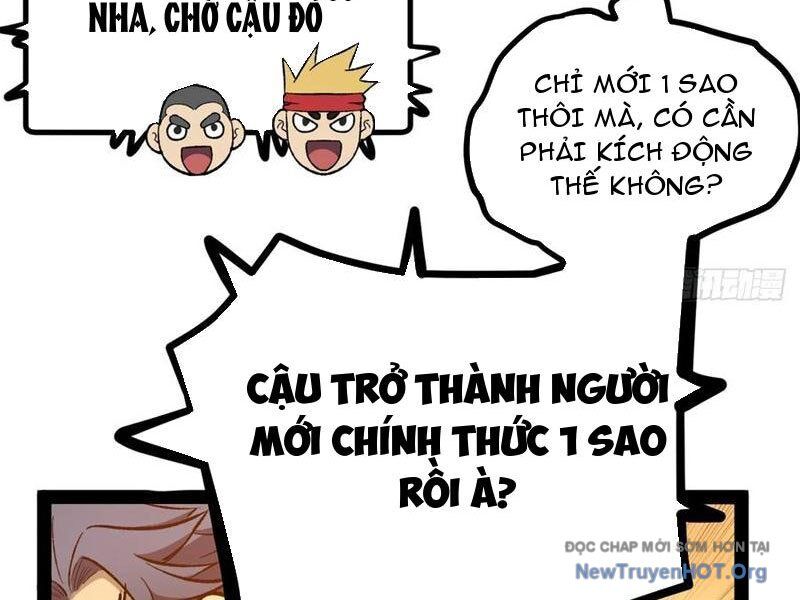 Người Giữ Cửa Vạn Giới