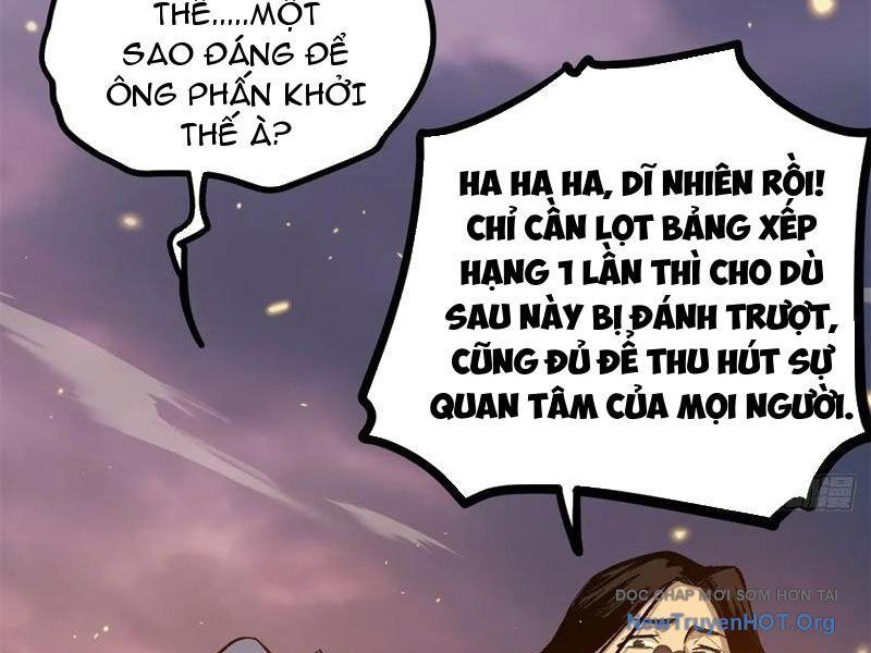 Người Giữ Cửa Vạn Giới