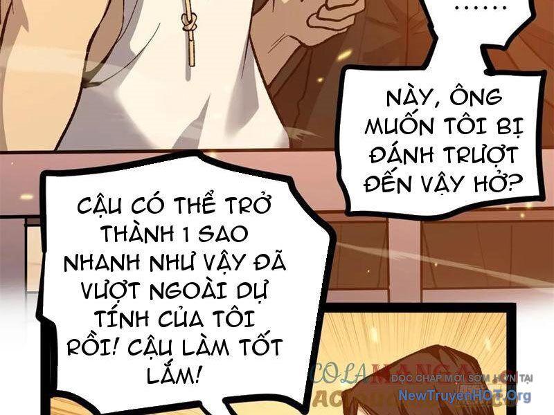 Người Giữ Cửa Vạn Giới