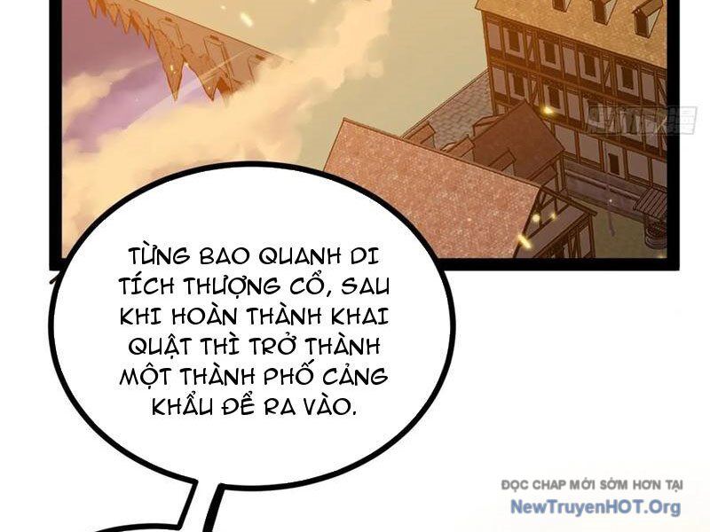 Người Giữ Cửa Vạn Giới