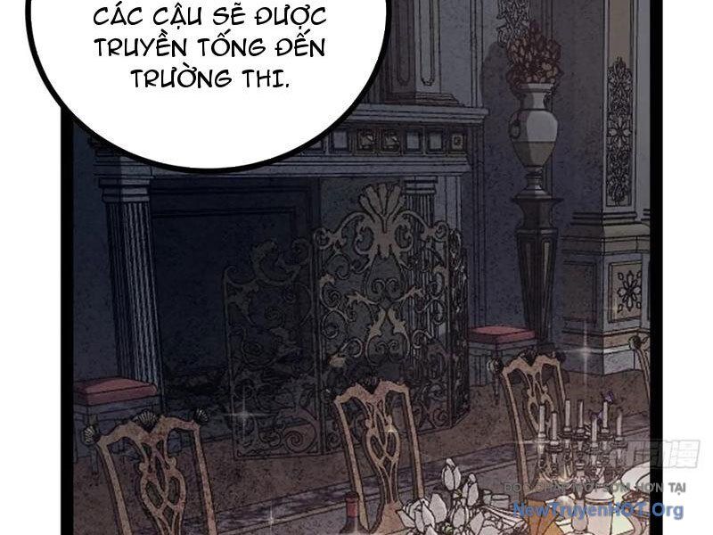 Người Giữ Cửa Vạn Giới