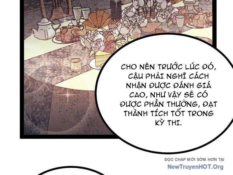 Người Giữ Cửa Vạn Giới