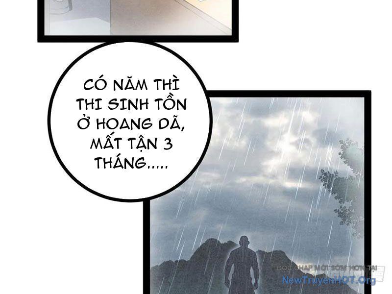 Người Giữ Cửa Vạn Giới